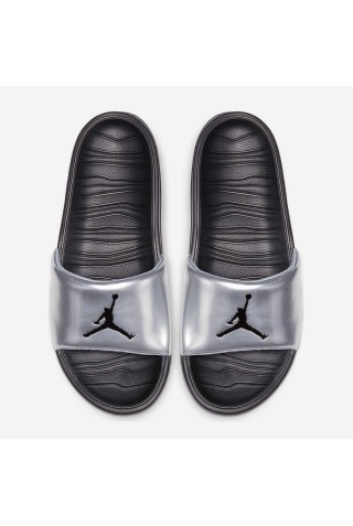 claquette air jordan