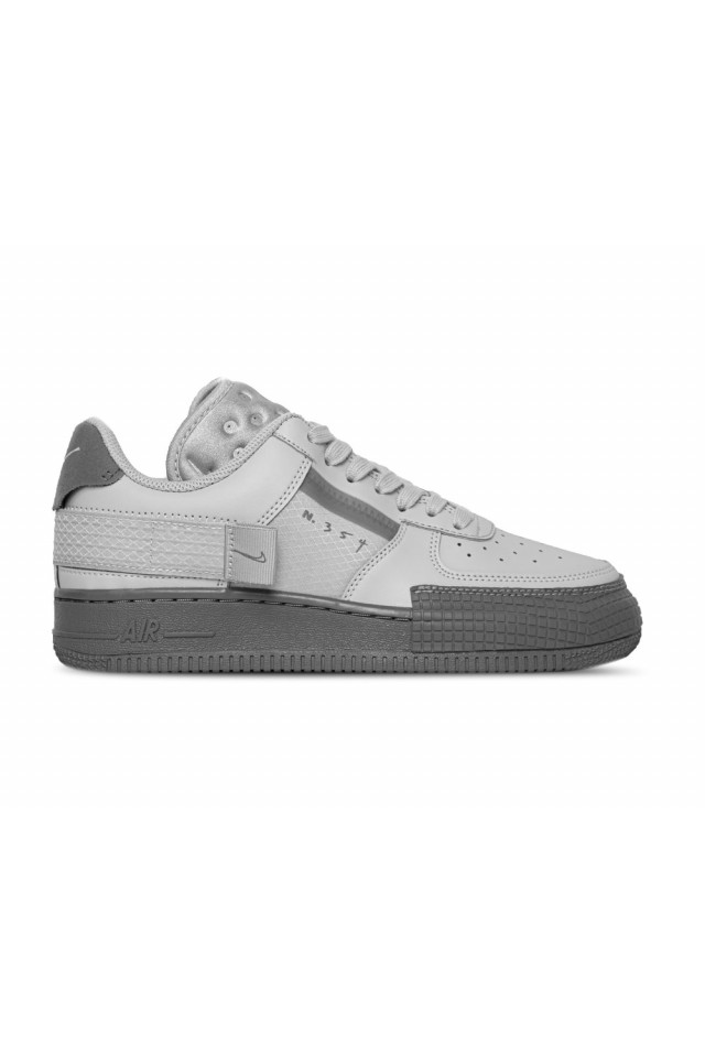 Latest Air Force 1 Releases \u0026 Next Drops in 2022 – Fastsole