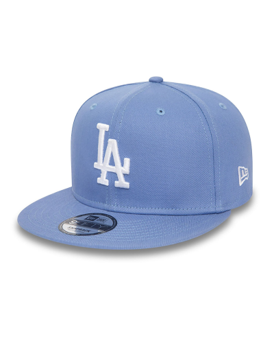 Casquette New Era 9FIFTY Snapback LA Dodgers League Essential