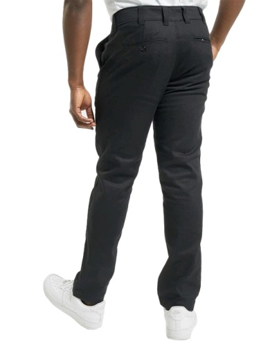 Pantalon Dickies Sherburn Noir Classique