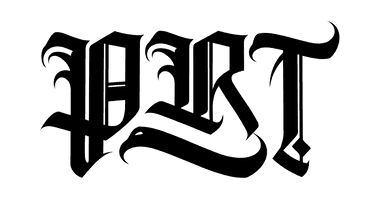 PRT