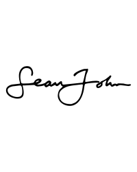 Sean John