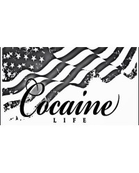 Cocaïne Life