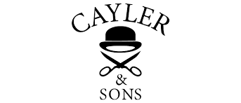 Cayler & Sons