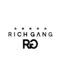 Rich Gang