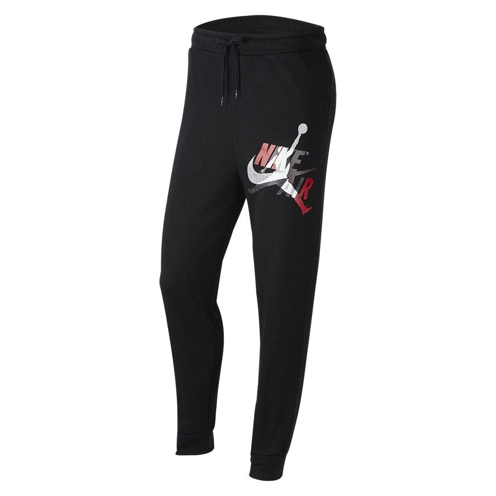 Jogging Air Jordan Jumpman Classics Lightweight Fleece