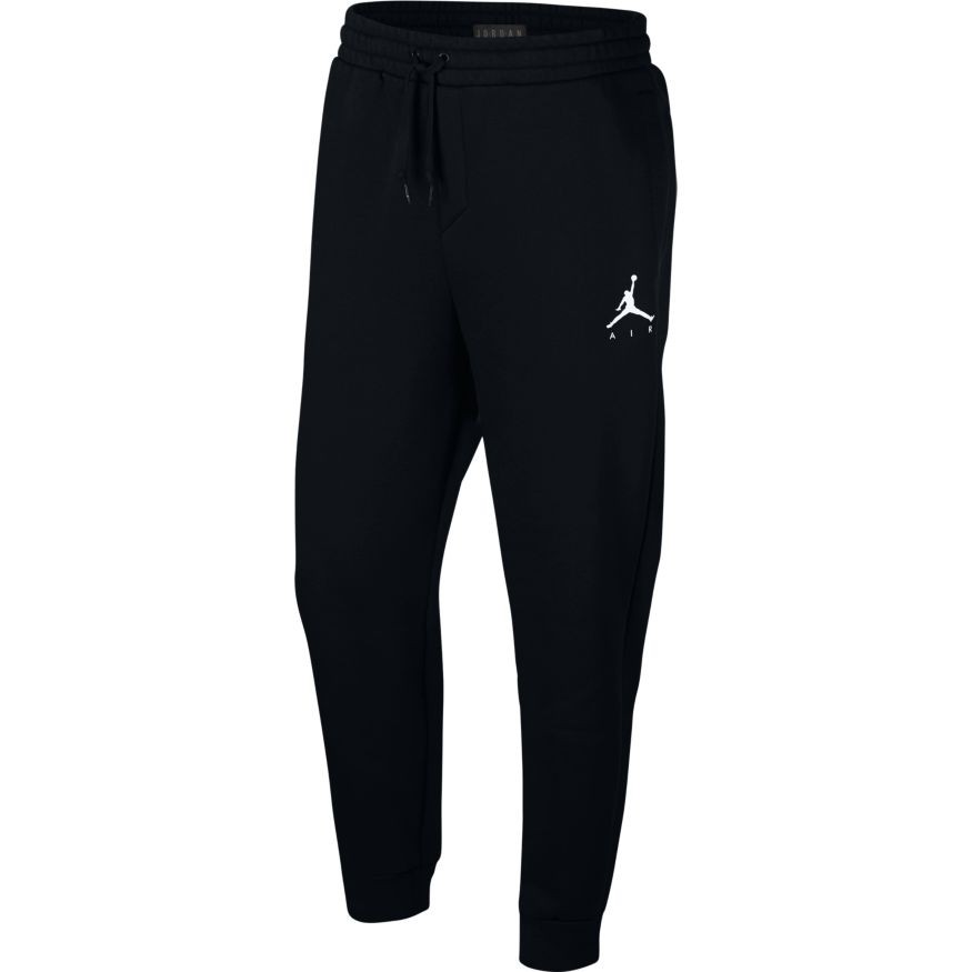 Jogging Air Jordan Jumpman Classics Fleece