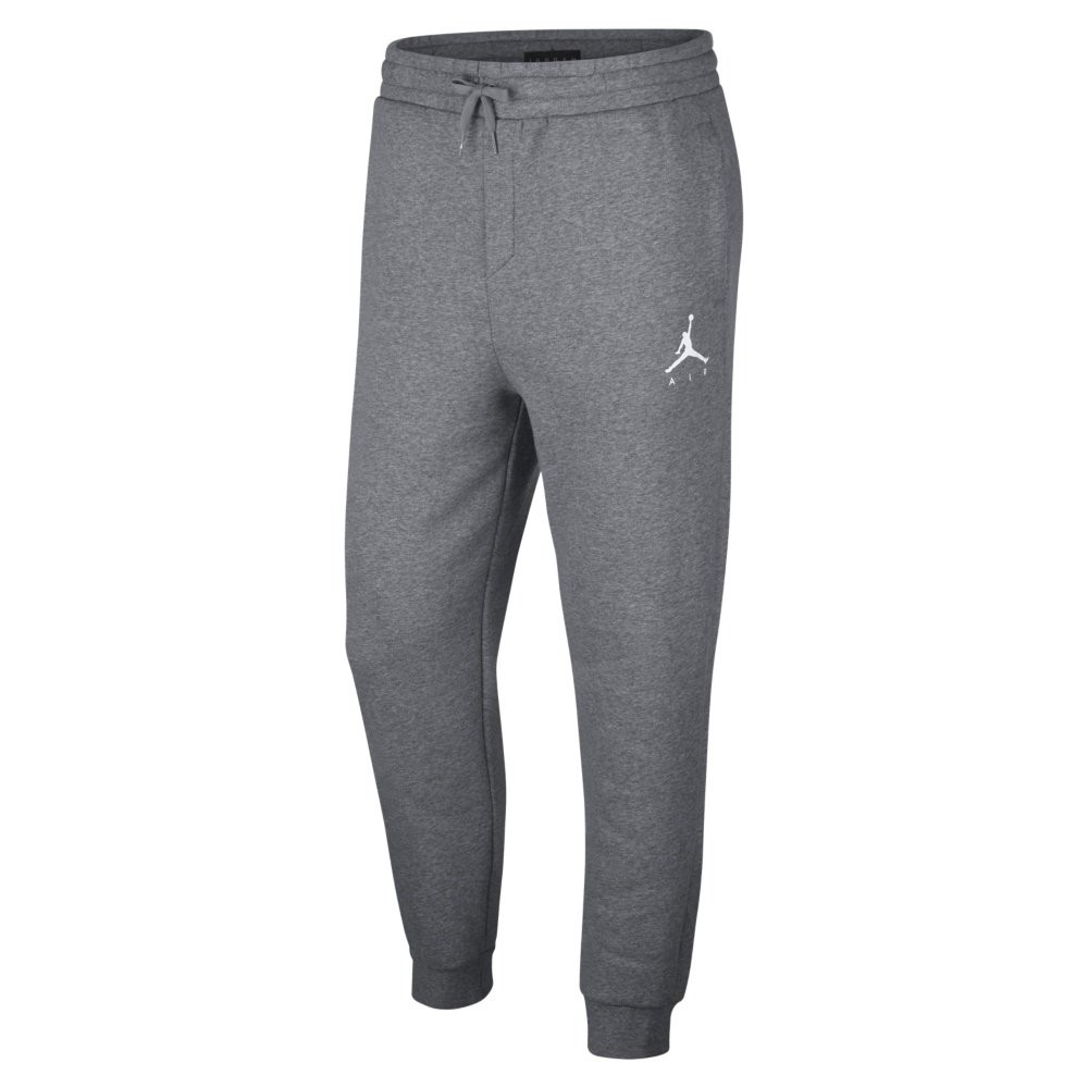 Jogging Air Jordan Jumpman Classics Fleece Gris
