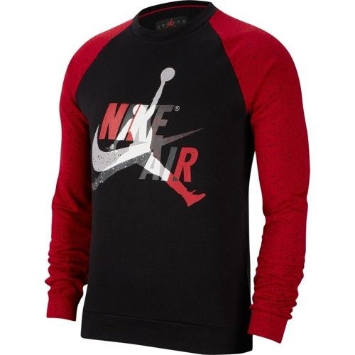 Sweat shirt Air Jordan Jumpman Classics