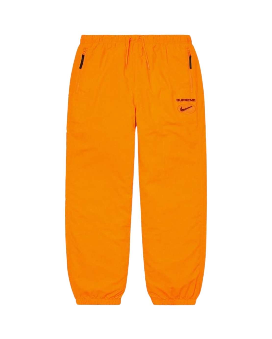 Pantalon Supreme x Nike Jewel Reversible Ripstop