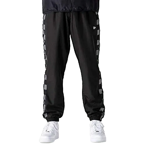 Jogging New Era Ne Contemporary