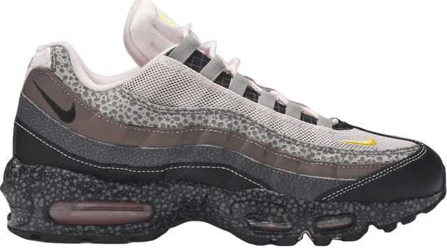 Nike Air Max 95 x size? Air Max Day (2020)