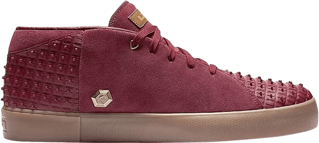 Nike Lebron XIII Lifestyle