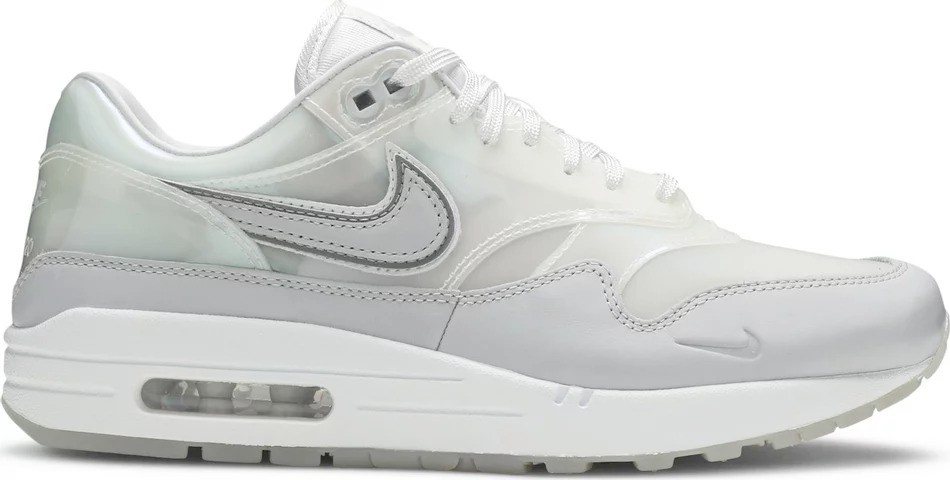 Nike Air Max 1 'SNKRS Day 2020'
