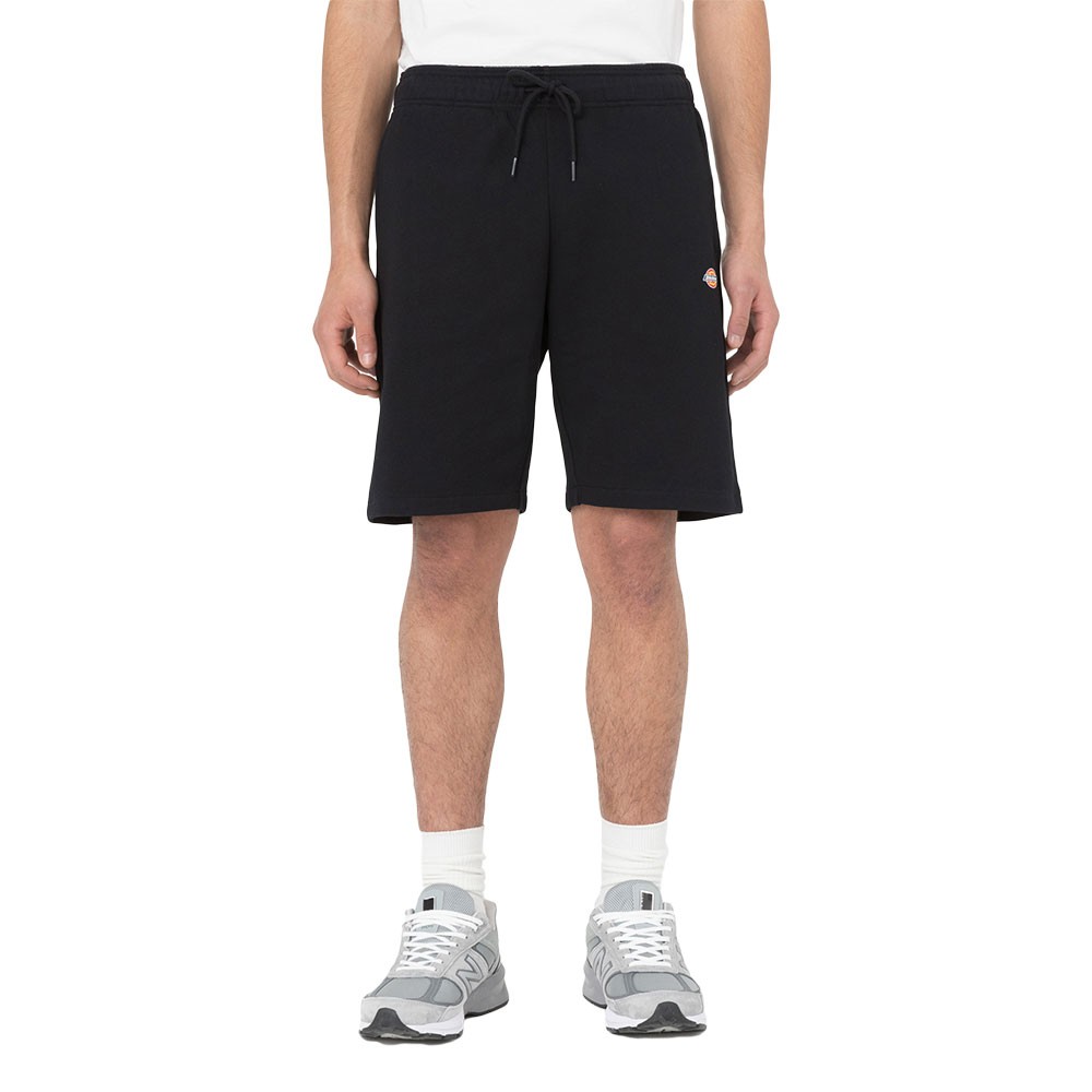 Shorts Dickies Mapleton Noir