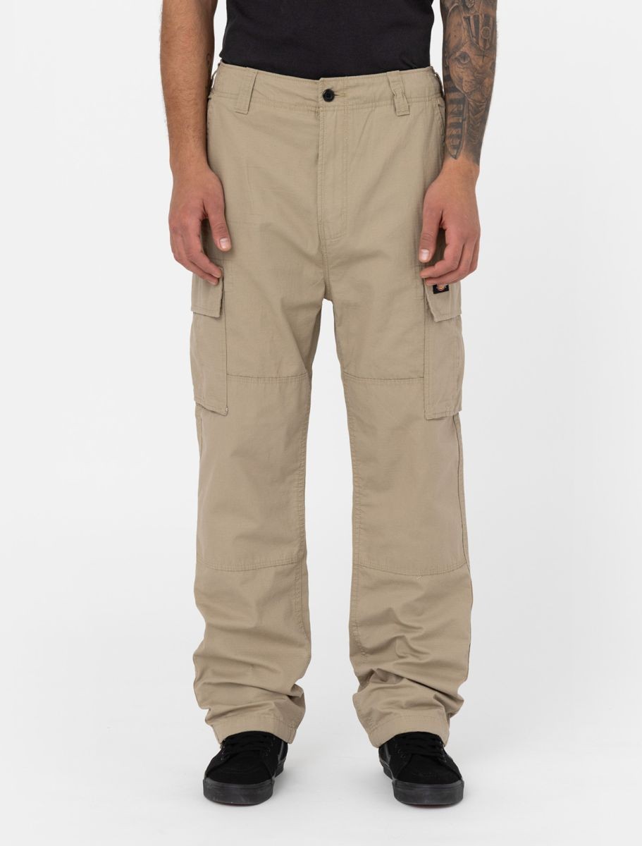 Cargo Dickies Eagle Bend Kaki