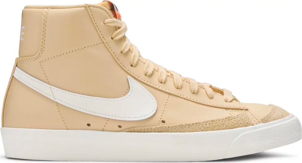 Nike Blazer '77 Vintage Mid 'Canvas'