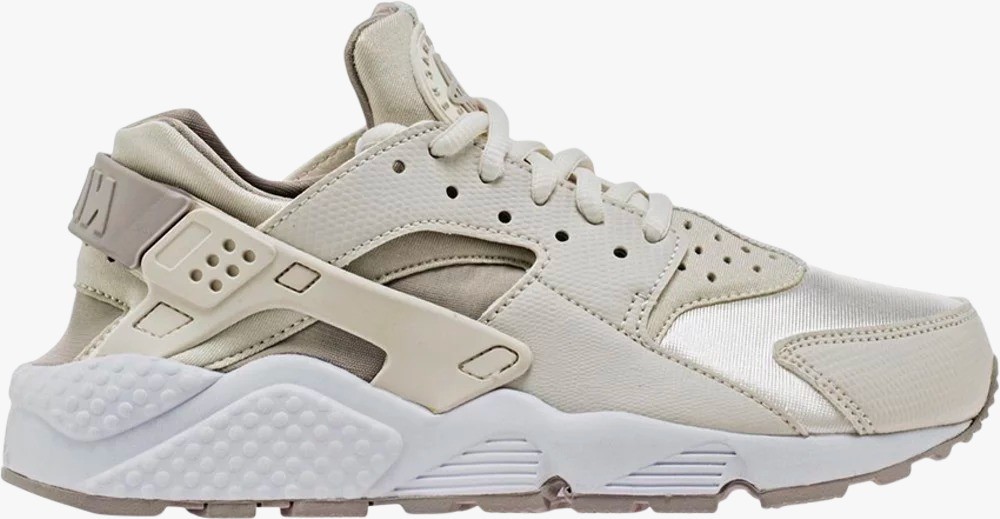 Nike Air Huarache Run 'Phantom'