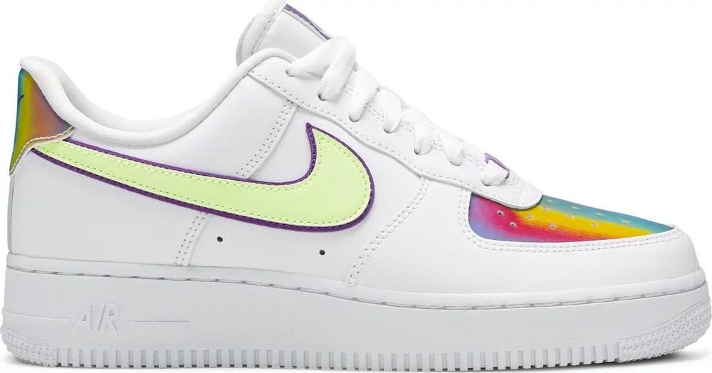Nike Air Force 1 Low 'Easter'