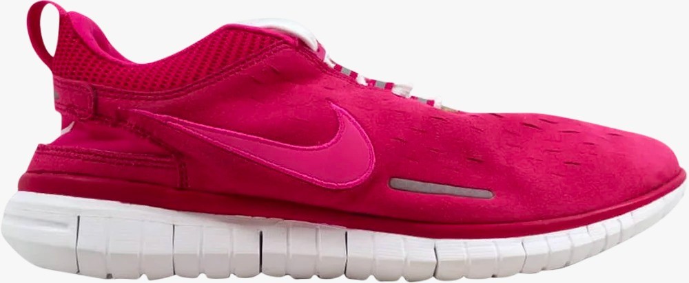 Nike Free OG '14 'Vivid Pink'