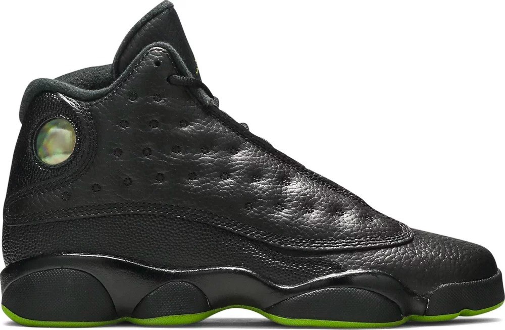 Air Jordan 13 Retro 'Altitude' 2017