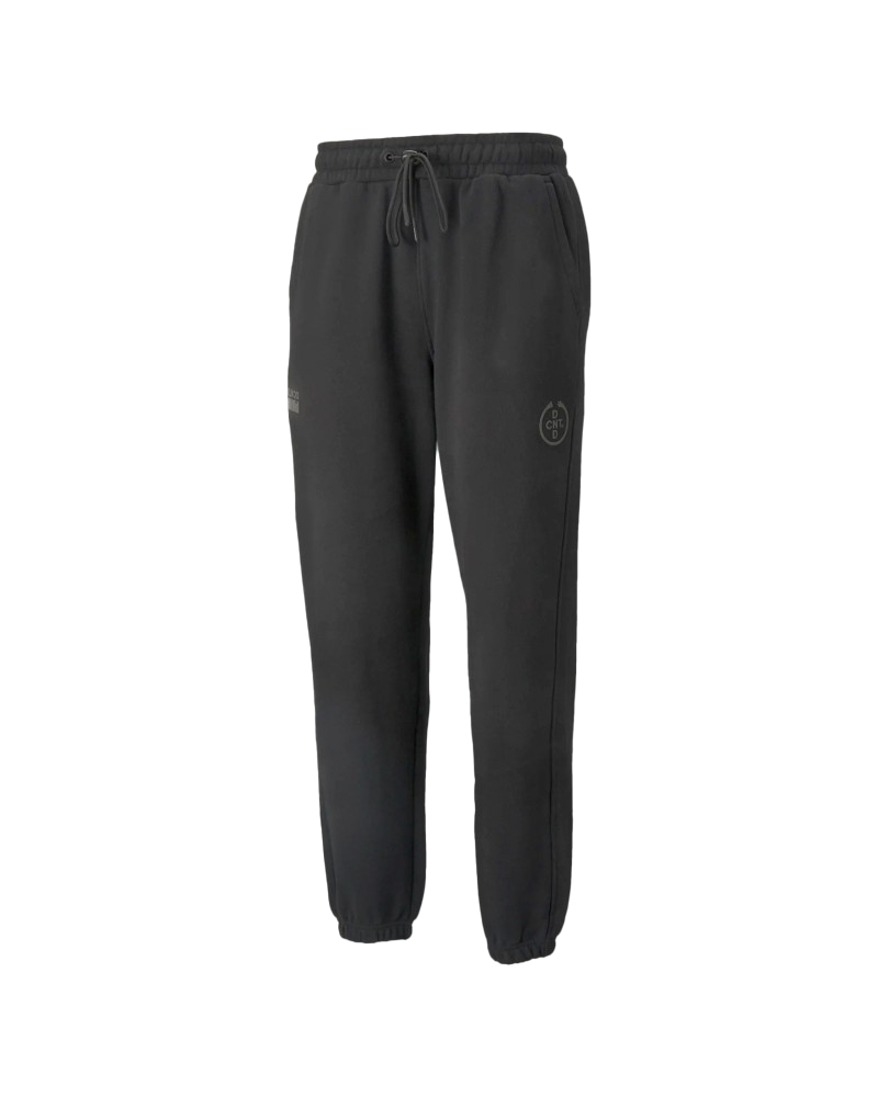 SWEATPANTS PUMA x DCNTD