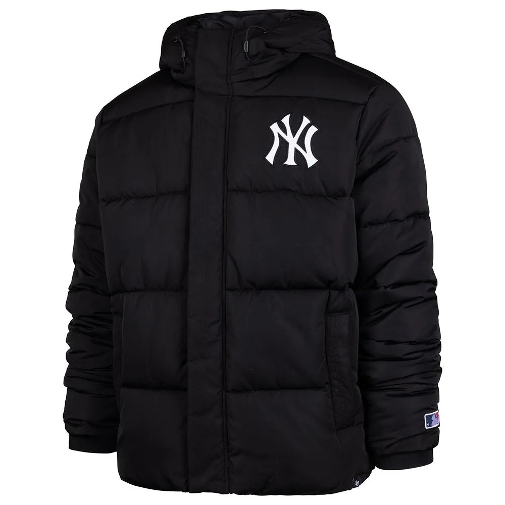 Doudoune 47 Brand MLB New York Yankees Core