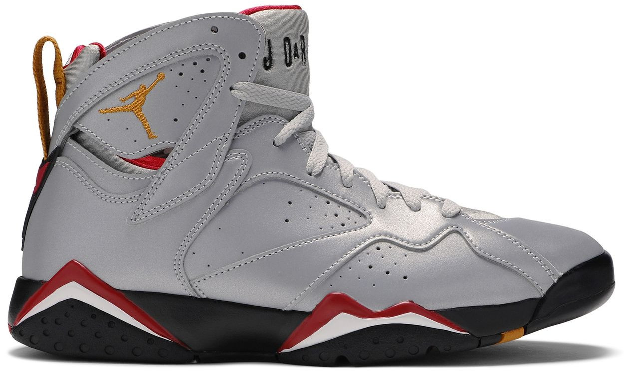 Air Jordan 7 Retro SP 'Reflections Of A Champion'