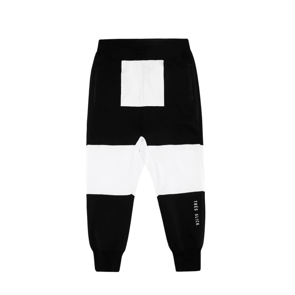 Sweatpant cayler and sons très slick