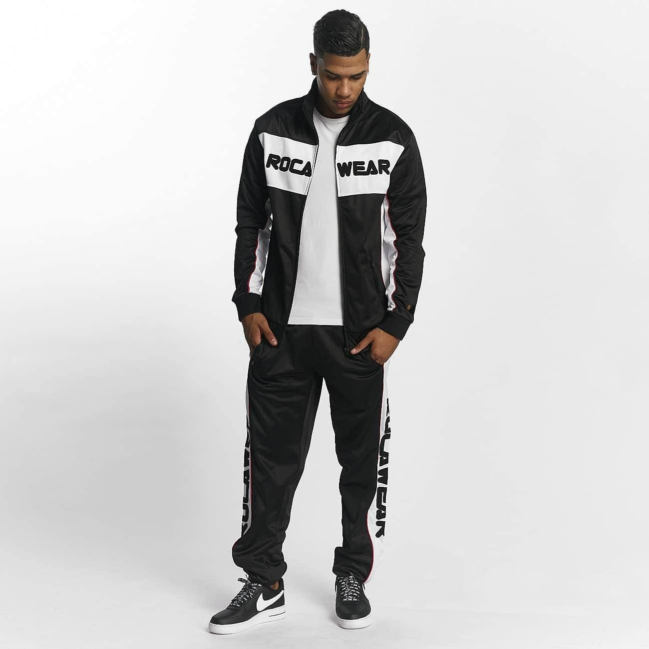 Ensemble survêtement Rocawear