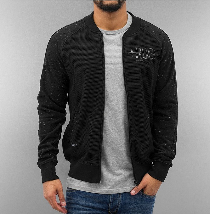 Veste Rocawear Roc+