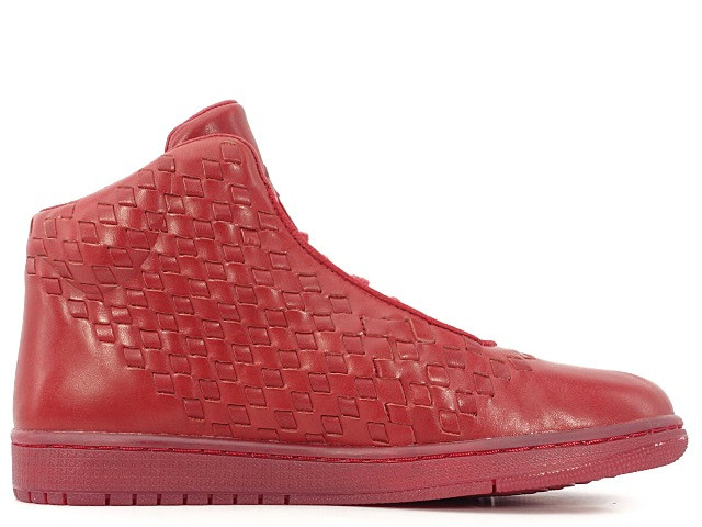 Air Jordan Shine 'Varsity Red'