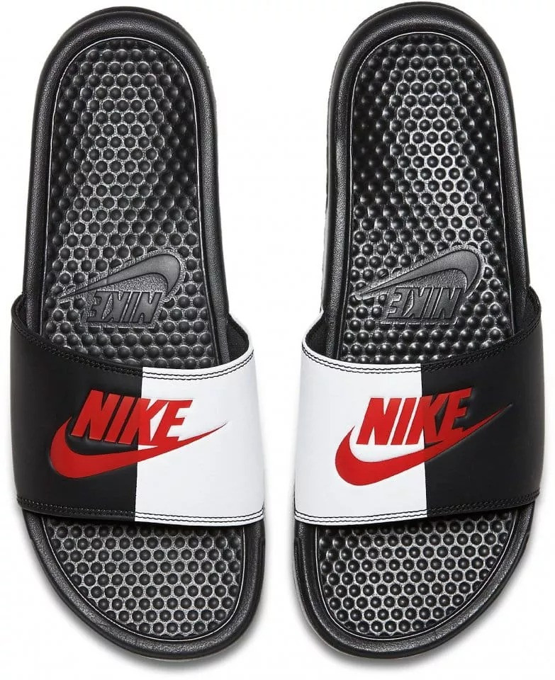 Slides Nike BENASSI JDI