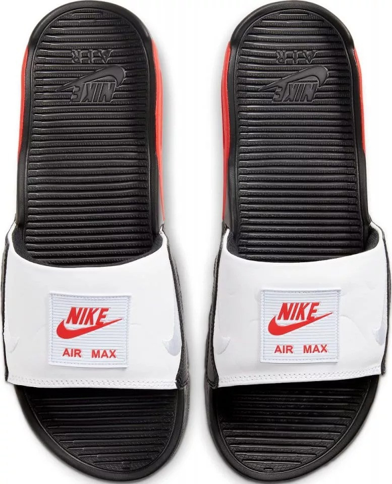 SLIDE Nike AIR MAX 90
