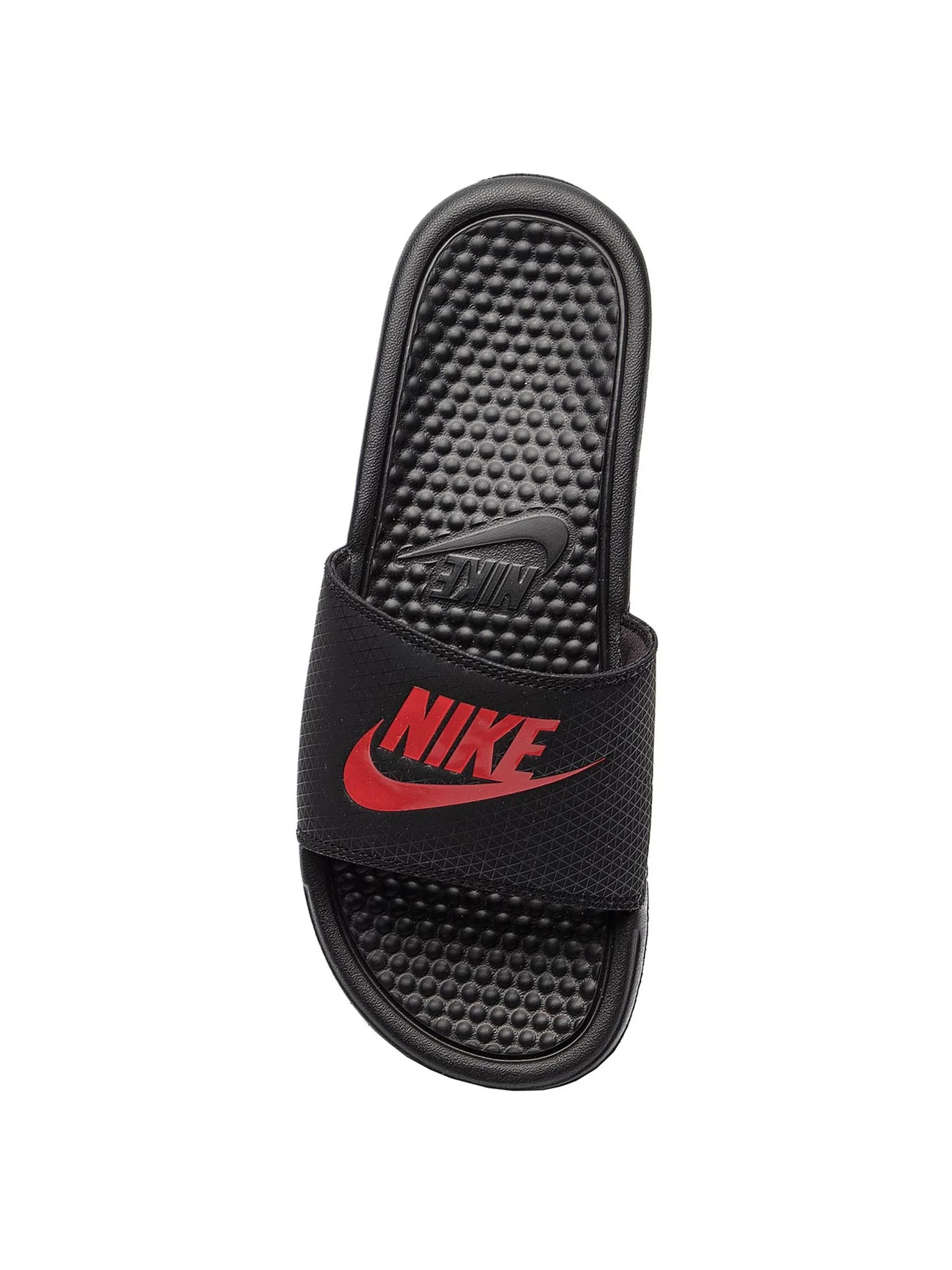 Slides Nike BENASSI JDI Noir