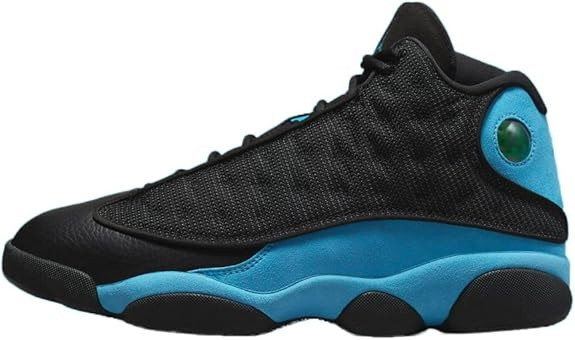 Air Jordan 13 rétro