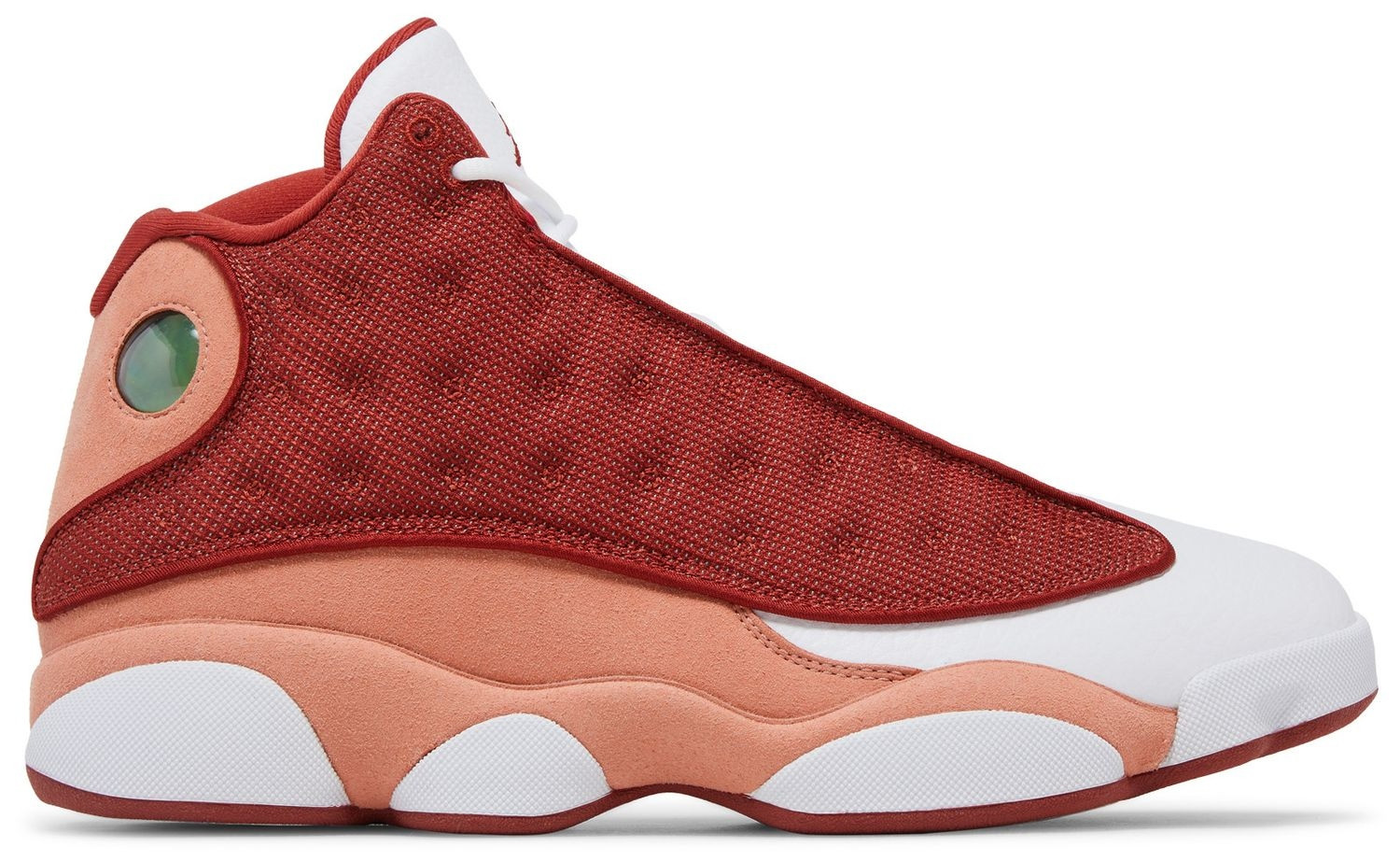 Air Jordan 13 Retro 'Dune Red'