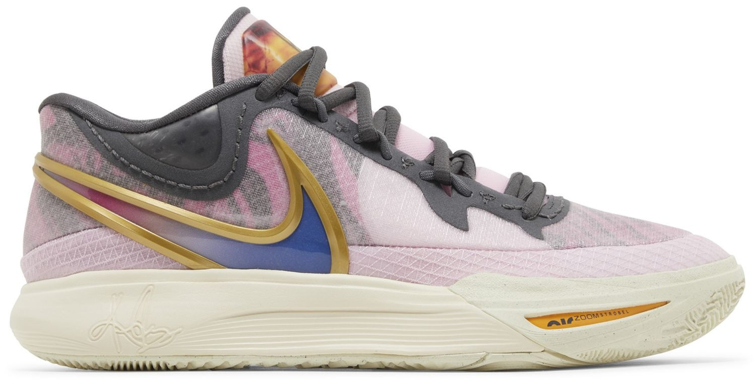 Nike Kyrie 8 'All-Star'