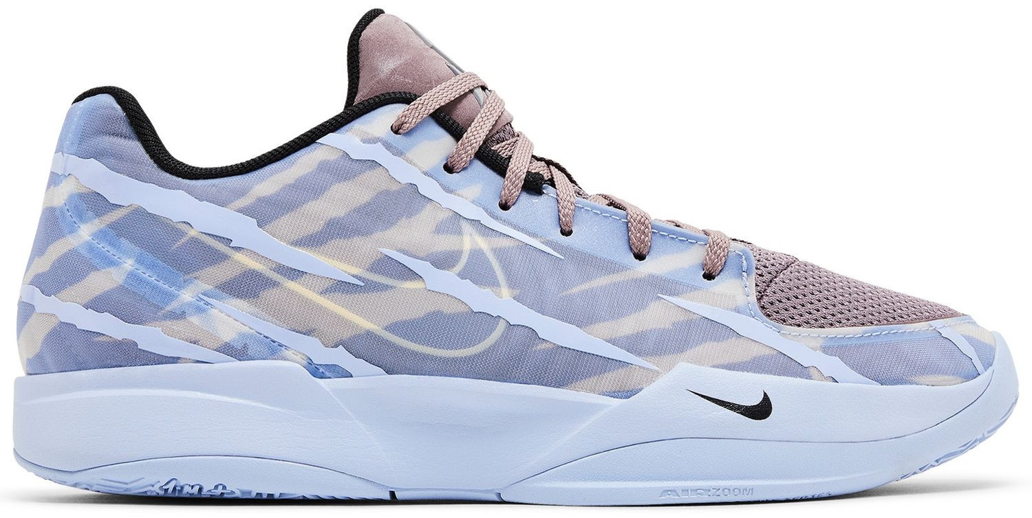 Nike Ja 2 'Induction'