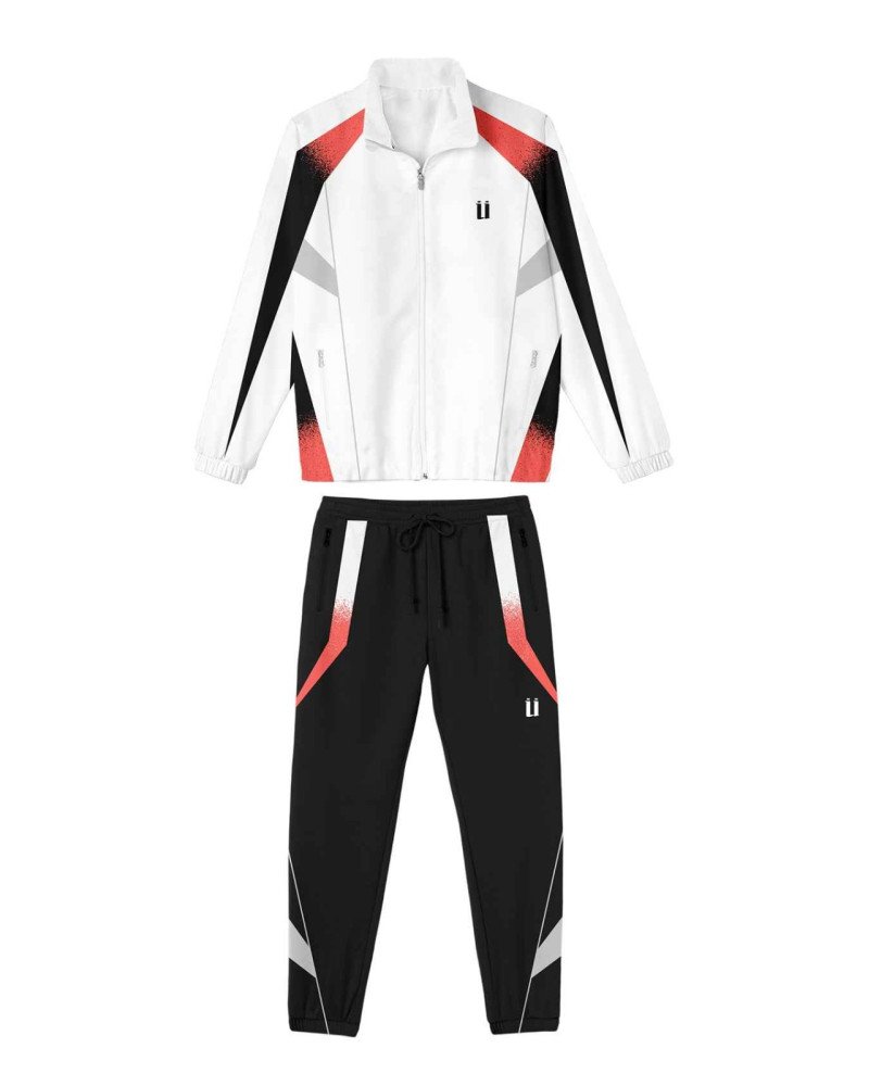 Ensemble Unkut PULSE