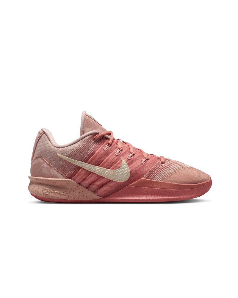 Nike Sabrina 3 Three