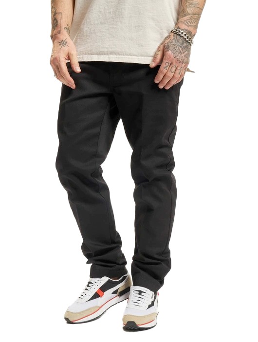 Pantalon Dickies Work Noir Slim 872