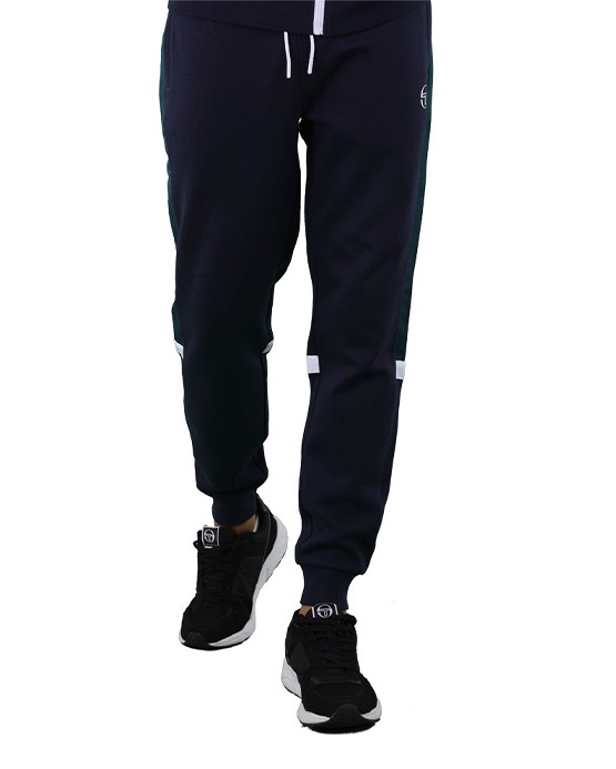 Pantalon Jogging Sergio Tacchini Ginnico