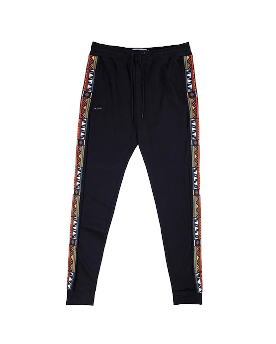 Sweat pant DCNTD Tribe