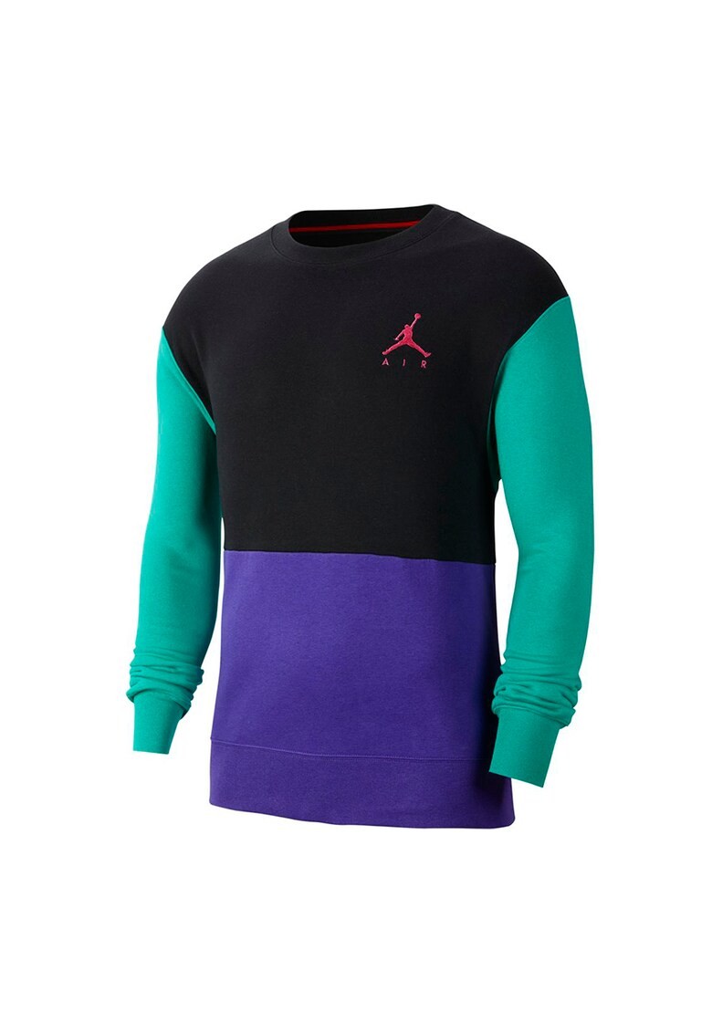 Sweat Air Jordan Jumpman Air Fleece