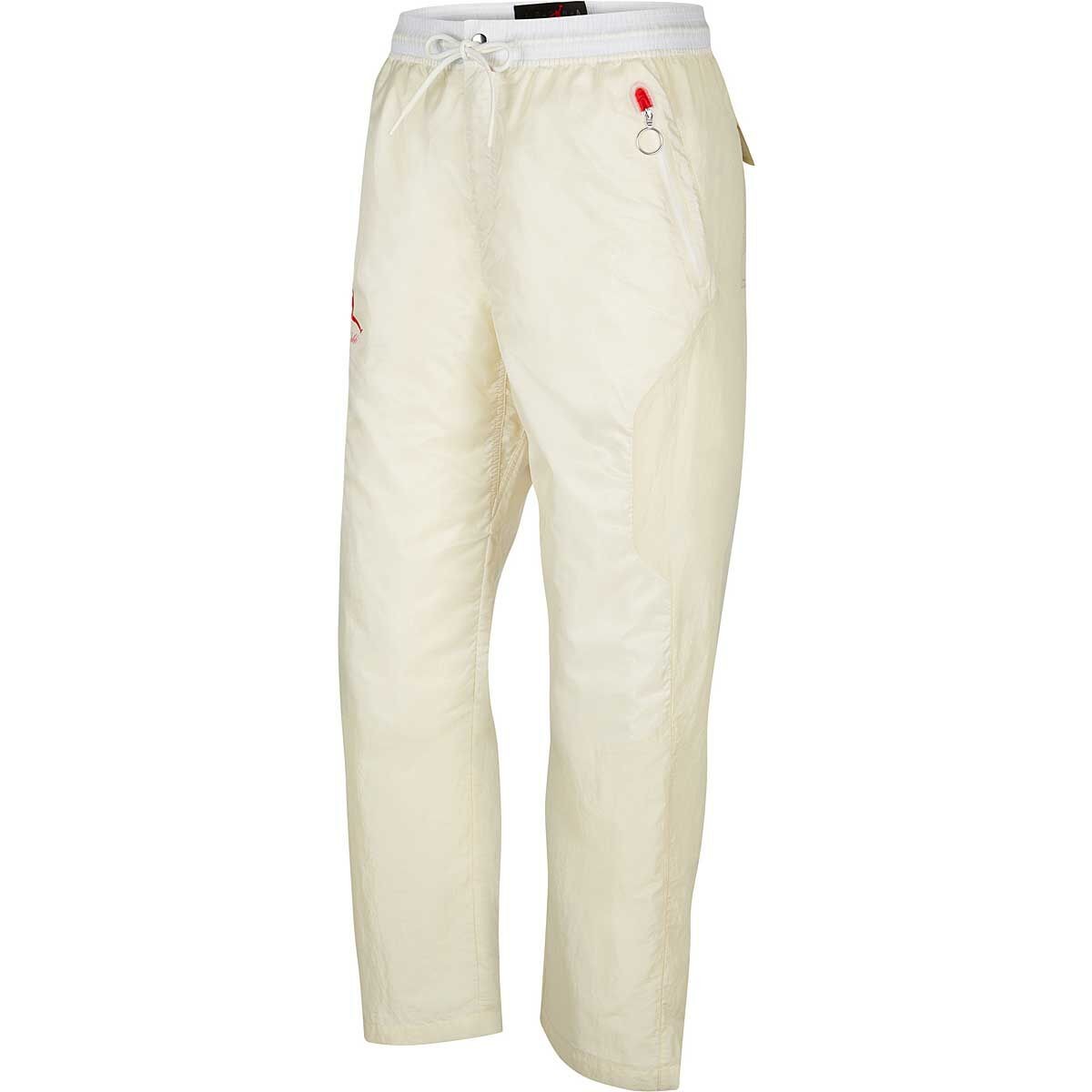 Pantalon Woven Pants x Off-White