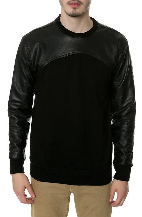 Sweat leef paris Illusion 2