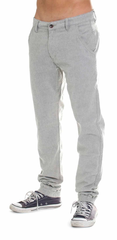 Jogger pant Rocawear Beige