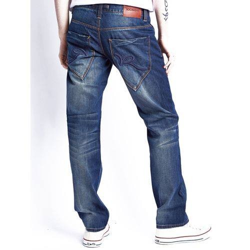 Jeans Rocawear Rocawear Tony fit Double R