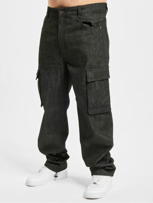 Jean Cargo Rocawear Williamsburg Noir